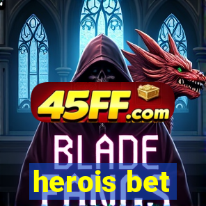 herois bet